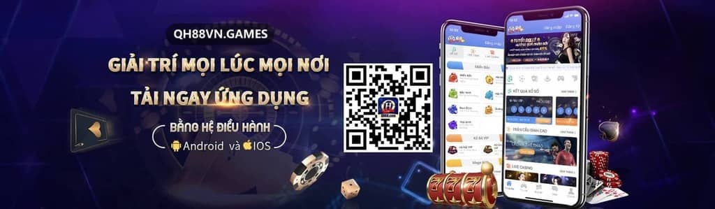 how to do sudoku puzzles
