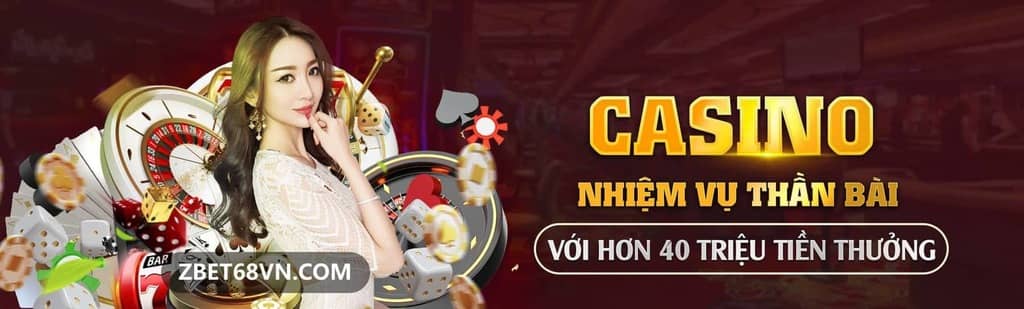 medium sudoku nyt answers
