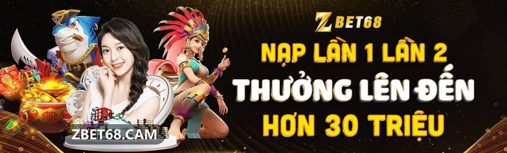 tricks for sudoku solving
