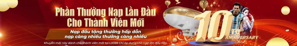 medium sudoku puzzles printable
