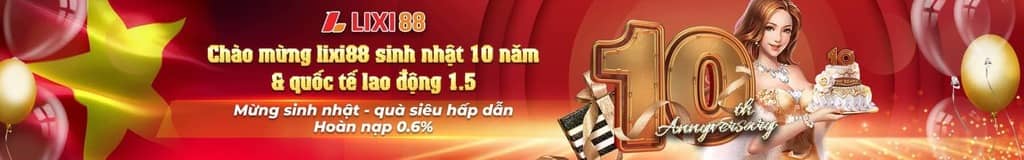 very hard sudoku printable
