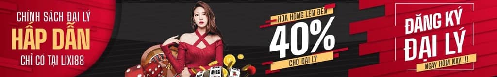 sudoku puzzles to print free
