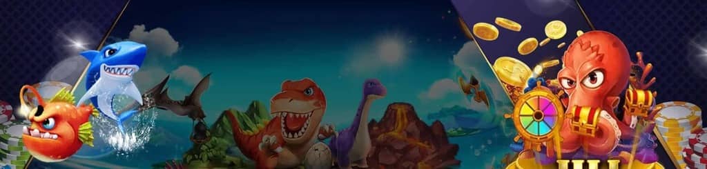 sudoku puzzles printable easy
