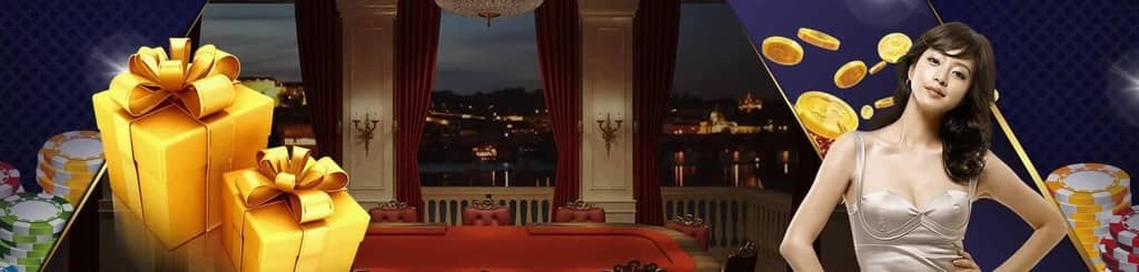 free online sudoku very hard
