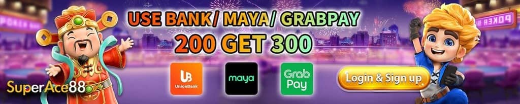 most difficult sudoku in the world
