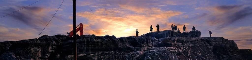 sudoku puzzles print
