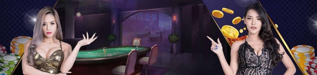 daily sudoku by krazydad
