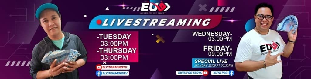 sudoku grid printable blank
