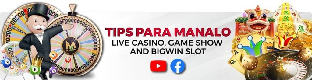 sudoku printouts with answers
