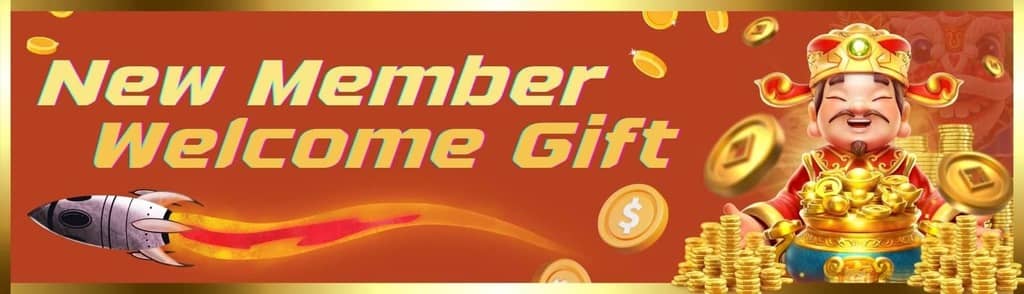 sudoku 247 expert thanksgiving
