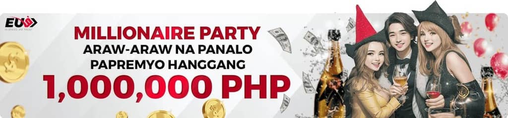 how many sudoku combinations are there
