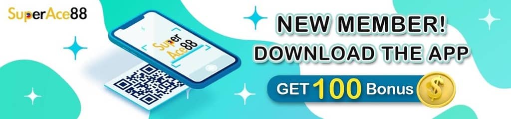 how to solve medium sudoku
