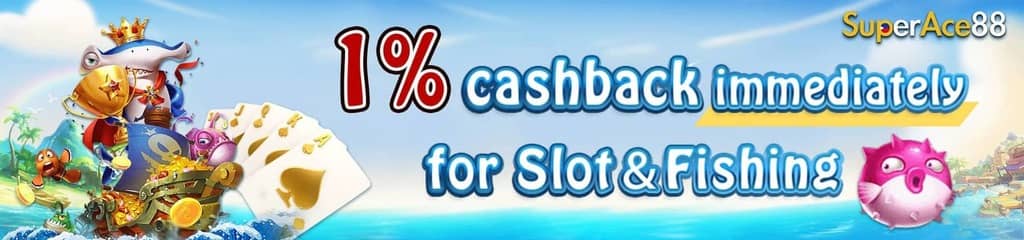 sudoku puzzles online free
