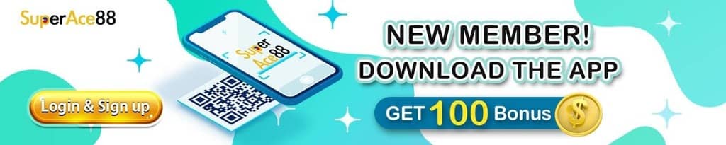 killer sudoku download free
