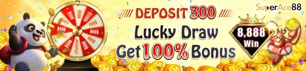 gotham knights sudoku puzzle
