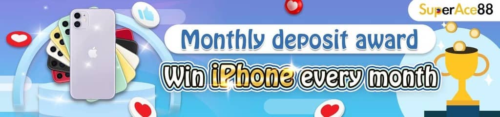 different kinds of sudoku
