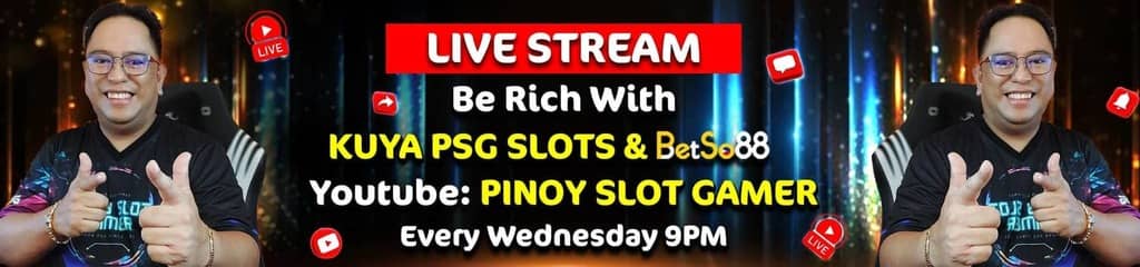 sudoku solver by andrew stuart
