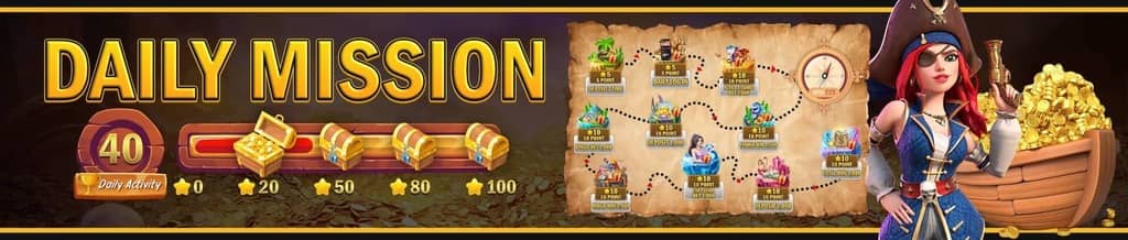 sudoku kingdom login
