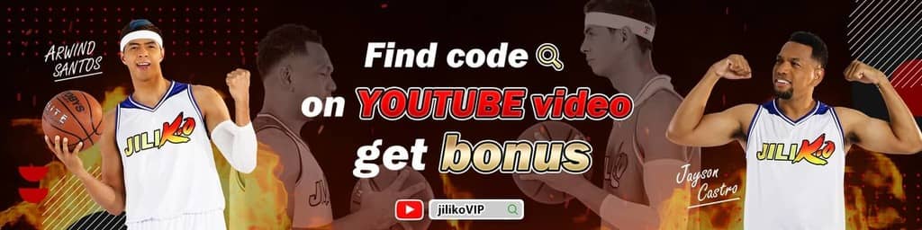 sudoku diagonal puzzles
