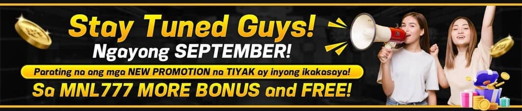 king features syndicate sudoku
