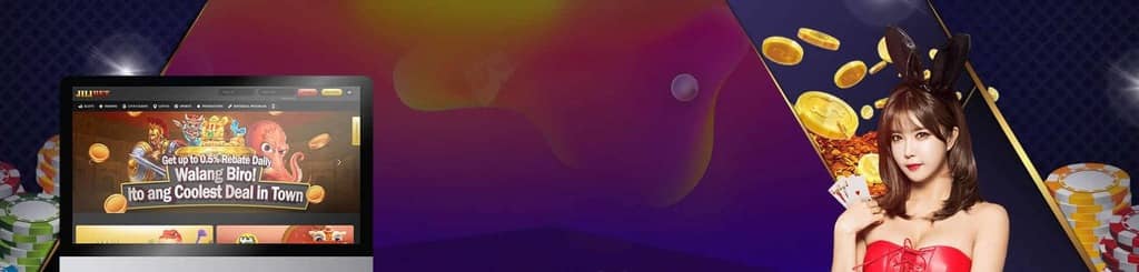 microsoft sudoku free online
