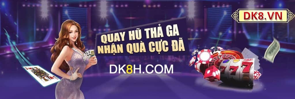 king classic sudoku answers today
