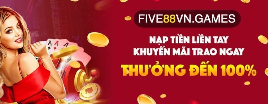 how do you play sudoku with numbers
