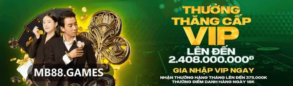 sudoku evil online free
