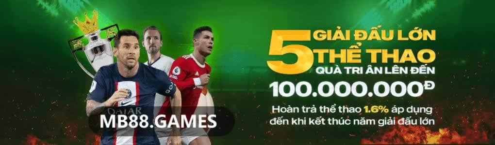 printable hard sudoku
