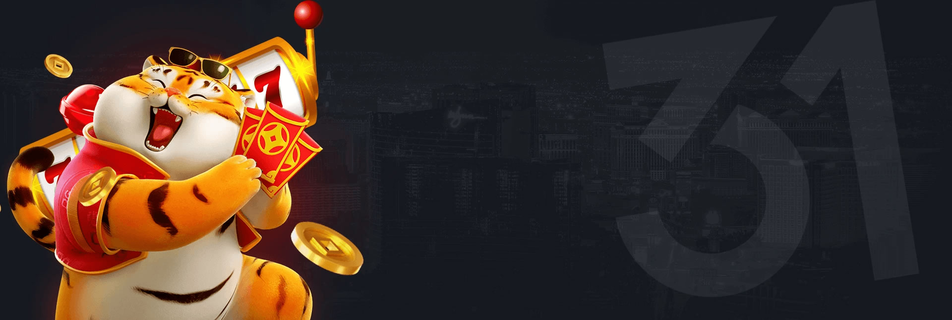 tips on playing sudoku
