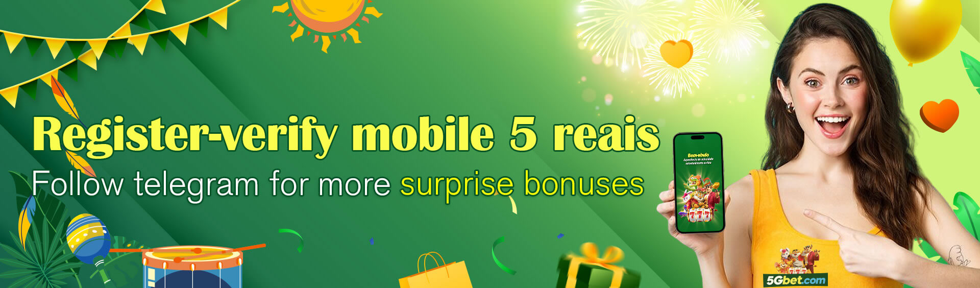 crazy sudoku puzzles
