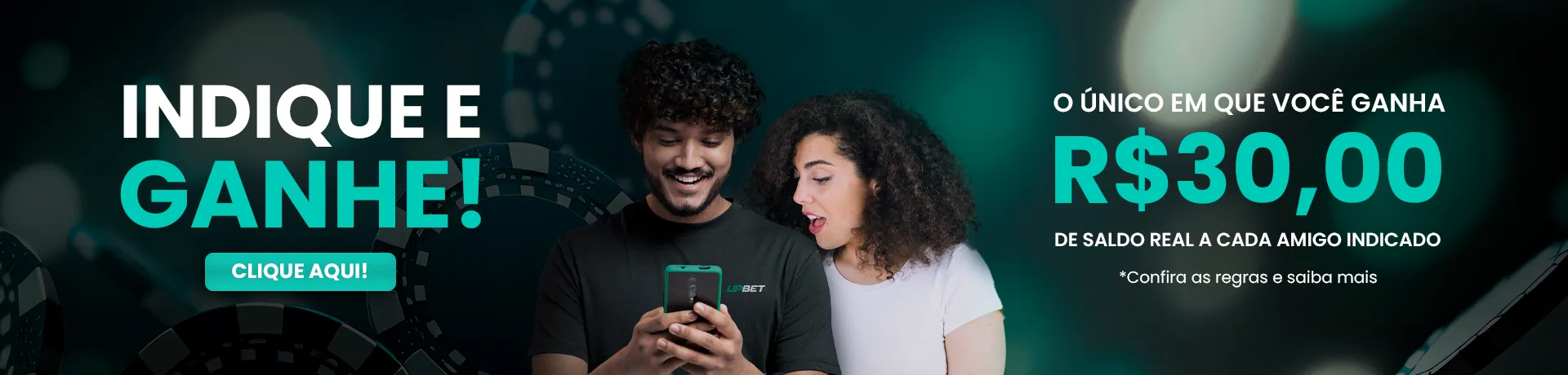 online daily killer sudoku
