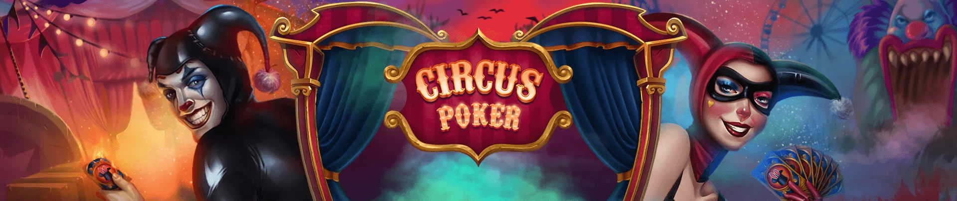 sudoku game code in c
