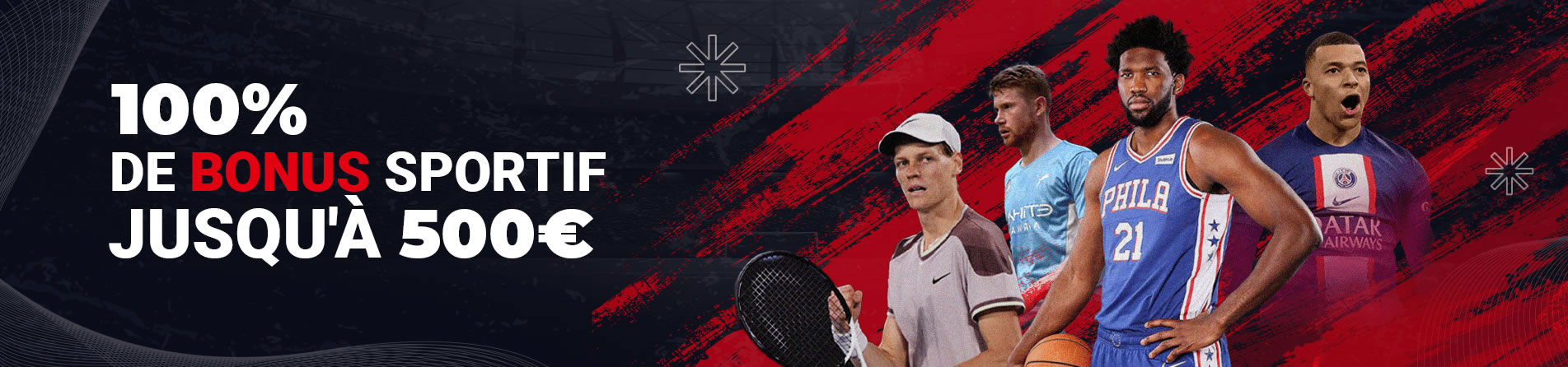 sudoku swordfish explanation
