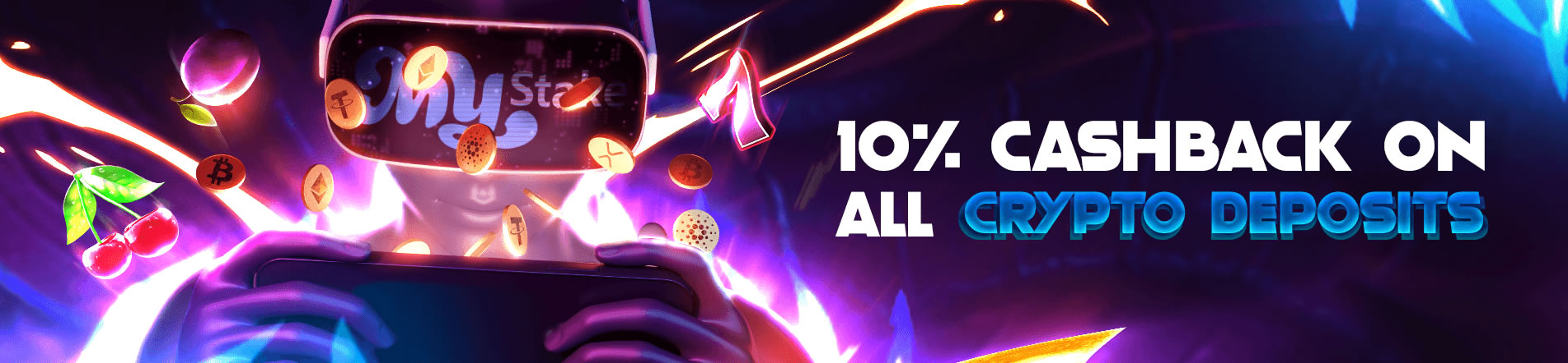 king features sudoku
