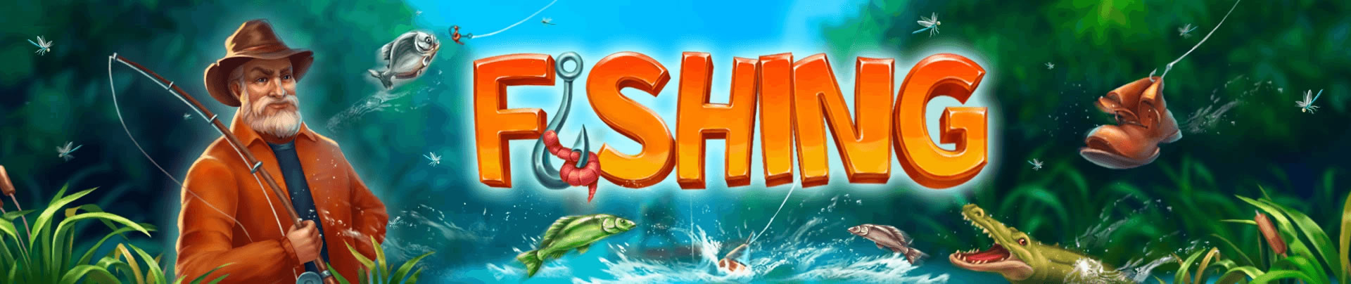 impossible sudoku online
