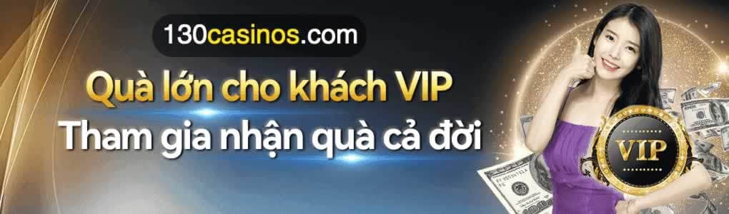 tricks to solving sudoku
