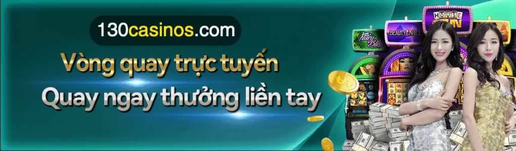 beginner sudoku for kids
