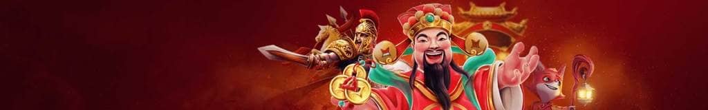 how do you do a sudoku
