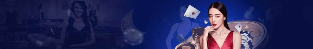 sudoku united kingdom
