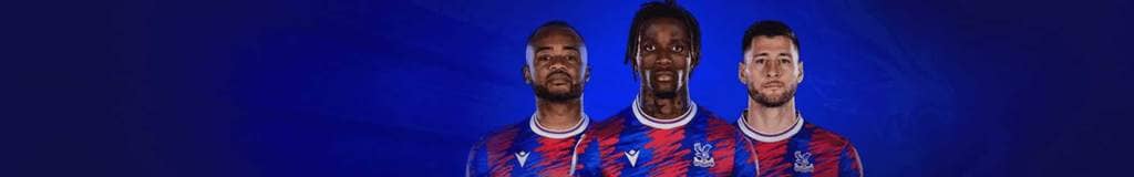 simple sudoku with answers
