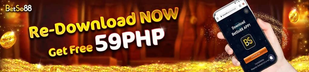 billions of sudoku puzzles
