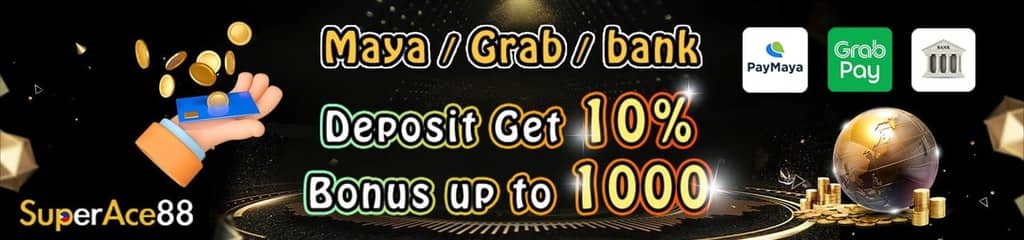 sudoku puzzles for seniors
