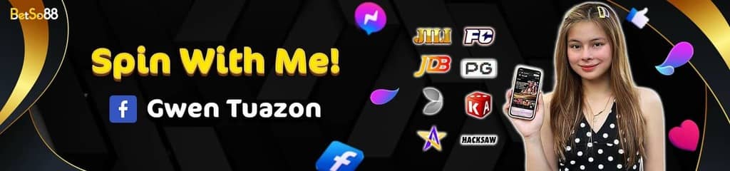 sudoku advanced strategies
