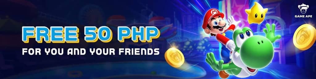 best strategy for sudoku
