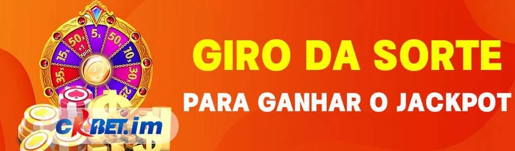 sudoku solver's asset
