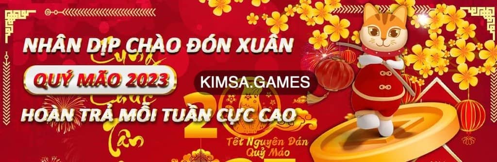 kids sudoku printable
