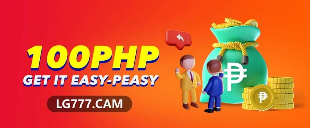 free sudoku games no download
