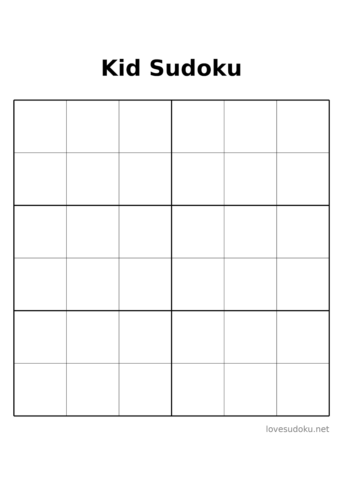 hexadecimal sudoku
