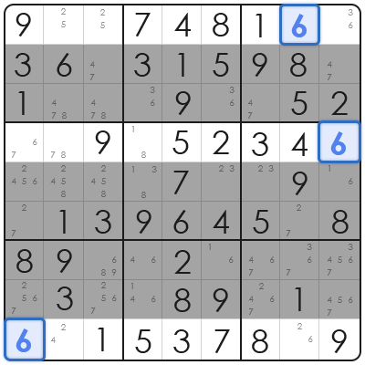 extreme sudoku online free